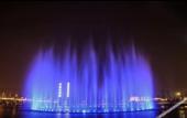 Туры в отель Hampton by Hilton Changsha Meixi Lake