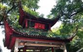 Туры в отель Hampton by Hilton Changsha Meixi Lake