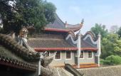 Туры в отель Hampton by Hilton Changsha Meixi Lake