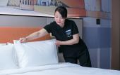 Туры в отель Hampton by Hilton Changsha Meixi Lake