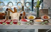Туры в отель Hampton by Hilton Changsha Meixi Lake