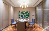 Туры в отель The Lixury Hotel Chongqing, in The Unbound Collection by Hyatt