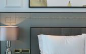 Туры в отель The Lixury Hotel Chongqing, in The Unbound Collection by Hyatt