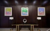 Туры в отель The Lixury Hotel Chongqing, in The Unbound Collection by Hyatt