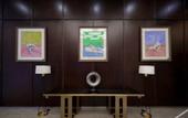 Туры в отель The Lixury Hotel Chongqing, in The Unbound Collection by Hyatt