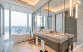 Туры в отель The Lixury Hotel Chongqing, in The Unbound Collection by Hyatt