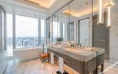 Туры в отель The Lixury Hotel Chongqing, in The Unbound Collection by Hyatt