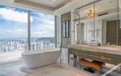 Туры в отель The Lixury Hotel Chongqing, in The Unbound Collection by Hyatt