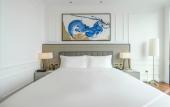 Туры в отель The Lixury Hotel Chongqing, in The Unbound Collection by Hyatt