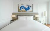 Туры в отель The Lixury Hotel Chongqing, in The Unbound Collection by Hyatt
