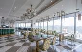 Туры в отель The Lixury Hotel Chongqing, in The Unbound Collection by Hyatt