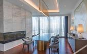 Туры в отель The Lixury Hotel Chongqing, in The Unbound Collection by Hyatt