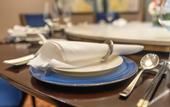 Туры в отель The Lixury Hotel Chongqing, in The Unbound Collection by Hyatt