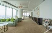 Туры в отель The Lixury Hotel Chongqing, in The Unbound Collection by Hyatt