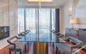 Туры в отель The Lixury Hotel Chongqing, in The Unbound Collection by Hyatt