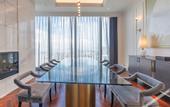 Туры в отель The Lixury Hotel Chongqing, in The Unbound Collection by Hyatt