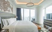 Туры в отель The Lixury Hotel Chongqing, in The Unbound Collection by Hyatt