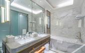 Туры в отель The Lixury Hotel Chongqing, in The Unbound Collection by Hyatt