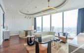 Туры в отель The Lixury Hotel Chongqing, in The Unbound Collection by Hyatt