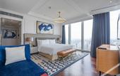 Туры в отель The Lixury Hotel Chongqing, in The Unbound Collection by Hyatt