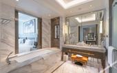 Туры в отель The Lixury Hotel Chongqing, in The Unbound Collection by Hyatt