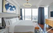 Туры в отель The Lixury Hotel Chongqing, in The Unbound Collection by Hyatt