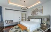 Туры в отель The Lixury Hotel Chongqing, in The Unbound Collection by Hyatt