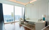 Туры в отель The Lixury Hotel Chongqing, in The Unbound Collection by Hyatt