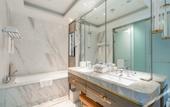 Туры в отель The Lixury Hotel Chongqing, in The Unbound Collection by Hyatt