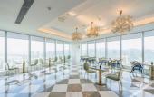 Туры в отель The Lixury Hotel Chongqing, in The Unbound Collection by Hyatt
