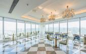 Туры в отель The Lixury Hotel Chongqing, in The Unbound Collection by Hyatt