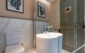 Туры в отель The Lixury Hotel Chongqing, in The Unbound Collection by Hyatt