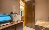 Туры в отель The Lixury Hotel Chongqing, in The Unbound Collection by Hyatt