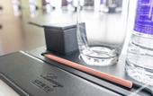 Туры в отель The Lixury Hotel Chongqing, in The Unbound Collection by Hyatt