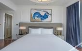 Туры в отель The Lixury Hotel Chongqing, in The Unbound Collection by Hyatt