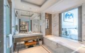 Туры в отель The Lixury Hotel Chongqing, in The Unbound Collection by Hyatt