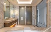Туры в отель The Lixury Hotel Chongqing, in The Unbound Collection by Hyatt