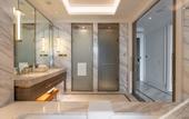 Туры в отель The Lixury Hotel Chongqing, in The Unbound Collection by Hyatt