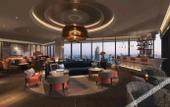 Туры в отель The Lixury Hotel Chongqing, in The Unbound Collection by Hyatt