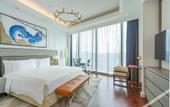 Туры в отель The Lixury Hotel Chongqing, in The Unbound Collection by Hyatt