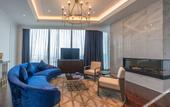 Туры в отель The Lixury Hotel Chongqing, in The Unbound Collection by Hyatt