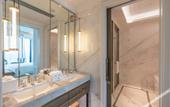 Туры в отель The Lixury Hotel Chongqing, in The Unbound Collection by Hyatt