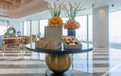 Туры в отель The Lixury Hotel Chongqing, in The Unbound Collection by Hyatt