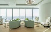Туры в отель The Lixury Hotel Chongqing, in The Unbound Collection by Hyatt