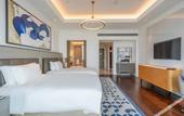 Туры в отель The Lixury Hotel Chongqing, in The Unbound Collection by Hyatt