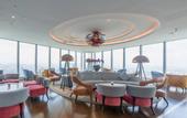 Туры в отель The Lixury Hotel Chongqing, in The Unbound Collection by Hyatt