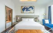 Туры в отель The Lixury Hotel Chongqing, in The Unbound Collection by Hyatt