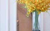Туры в отель The Lixury Hotel Chongqing, in The Unbound Collection by Hyatt