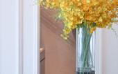 Туры в отель The Lixury Hotel Chongqing, in The Unbound Collection by Hyatt