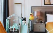 Туры в отель The Lixury Hotel Chongqing, in The Unbound Collection by Hyatt
